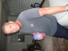 thumbs/IMG_1349.jpg