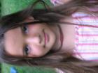 thumbs/IMG_1350.jpg