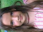 thumbs/IMG_1351.jpg