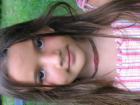 thumbs/IMG_1352.jpg