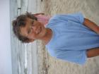 thumbs/IMG_1353.jpg