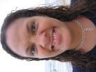 thumbs/IMG_1354.jpg