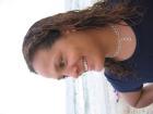 thumbs/IMG_1355.jpg