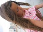 thumbs/IMG_1356.jpg