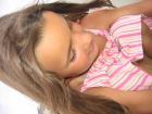 thumbs/IMG_1358.jpg