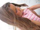 thumbs/IMG_1359.jpg