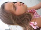 thumbs/IMG_1360.jpg