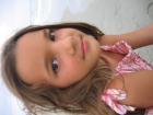 thumbs/IMG_1361.jpg