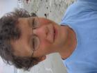 thumbs/IMG_1362.jpg