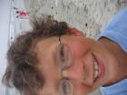 thumbs/IMG_1363.jpg