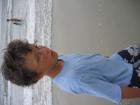 thumbs/IMG_1365.jpg