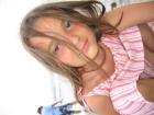 thumbs/IMG_1366.jpg