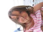 thumbs/IMG_1367.jpg