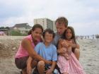 thumbs/IMG_1374.jpg