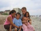 thumbs/IMG_1376.jpg