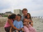 thumbs/IMG_1377.jpg