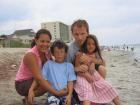 thumbs/IMG_1379.jpg