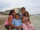 thumbs/IMG_1383.jpg