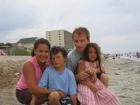 thumbs/IMG_1386.jpg