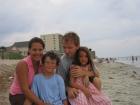 thumbs/IMG_1389.jpg