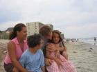 thumbs/IMG_1390.jpg
