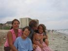 thumbs/IMG_1391.jpg