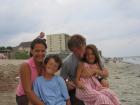 thumbs/IMG_1393.jpg