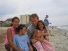 thumbs/IMG_1394.jpg