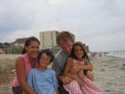 thumbs/IMG_1395.jpg