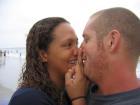 thumbs/IMG_1398.jpg