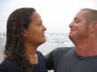 thumbs/IMG_1401.jpg