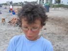 thumbs/IMG_1410.jpg