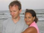 thumbs/IMG_1414.jpg
