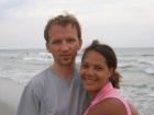 thumbs/IMG_1416.jpg