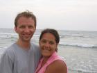thumbs/IMG_1420.jpg