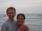 thumbs/IMG_1424.jpg