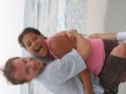 thumbs/IMG_1430.jpg