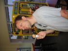 thumbs/IMG_1433.jpg