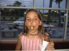 thumbs/IMG_1435.jpg