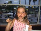 thumbs/IMG_1436.jpg