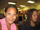 thumbs/IMG_1439.jpg