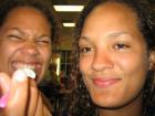 thumbs/IMG_1442.jpg