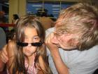 thumbs/IMG_1446.jpg