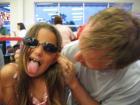 thumbs/IMG_1447.jpg