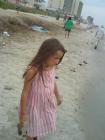 thumbs/dsc00239.jpg