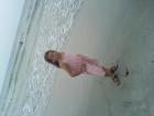 thumbs/dsc00253.jpg