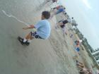 thumbs/dsc00257.jpg