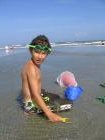 thumbs/IMG_1449.jpg