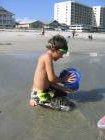 thumbs/IMG_1451.jpg