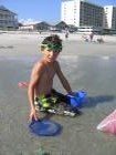 thumbs/IMG_1452.jpg